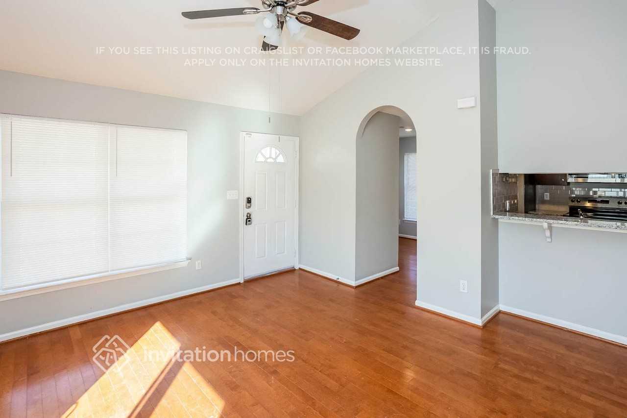 317 Athens Hills - Photo 5 of 17