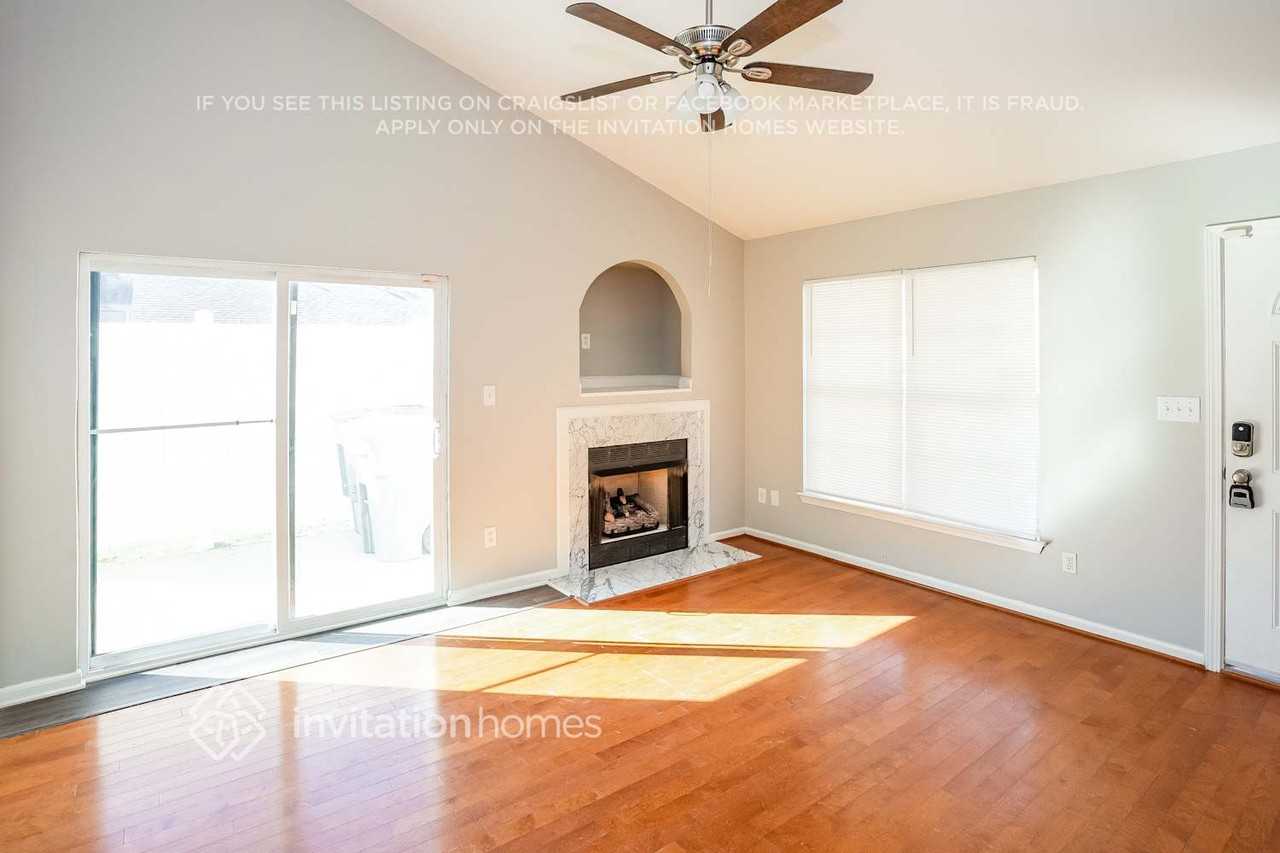 317 Athens Hills - Photo 6 of 17