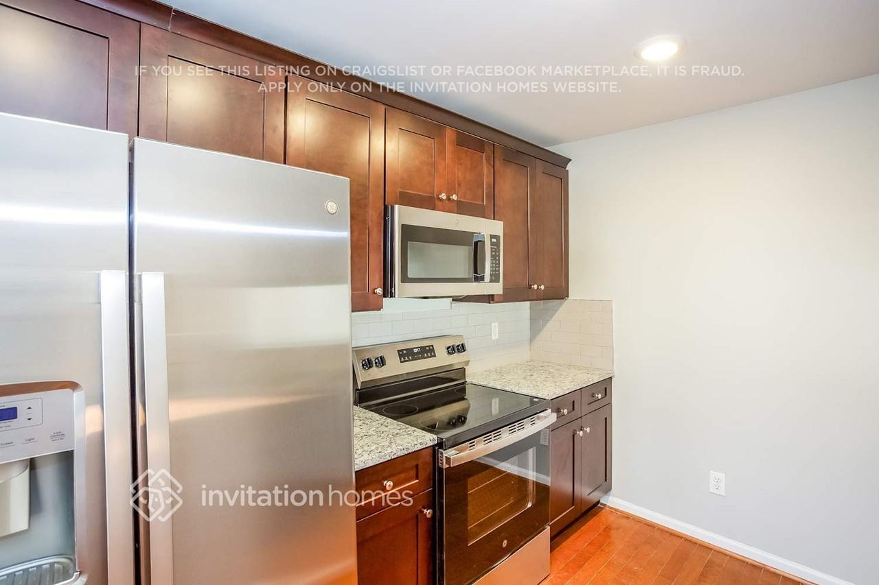 317 Athens Hills - Photo 7 of 17