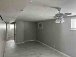 featured image of 1724 Se Pennsylvania Ave #B