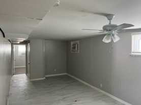 1724 Se Pennsylvania Ave #B - Photo 1 of 1