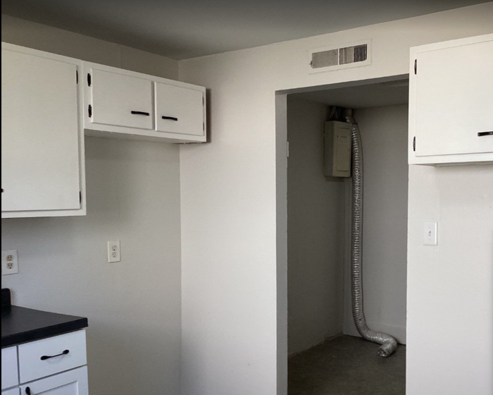 1724 Se Pennsylvania Ave #B - Photo 4 of 12