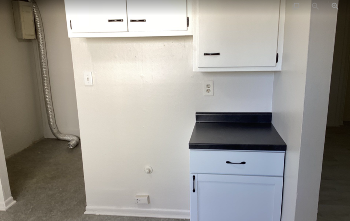 1724 Se Pennsylvania Ave #B - Photo 5 of 12