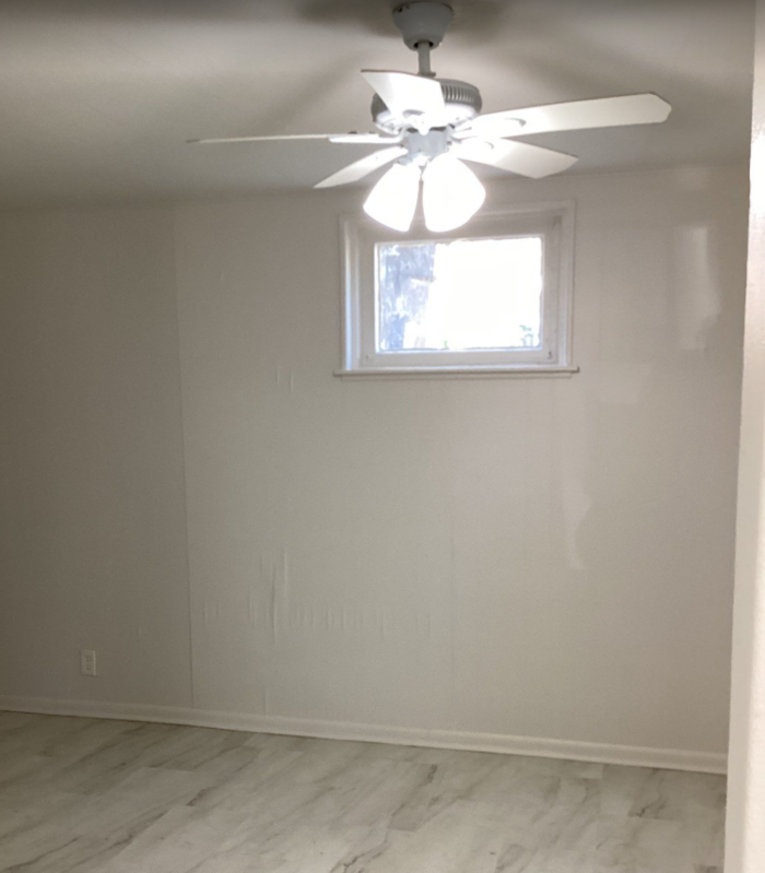 1724 Se Pennsylvania Ave #B - Photo 6 of 12