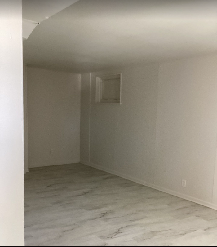 1724 Se Pennsylvania Ave #B - Photo 7 of 12