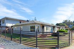 Overdale - Photo 1 of 1