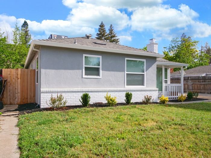 2537 Michelle Drive - Photo 2 of 27