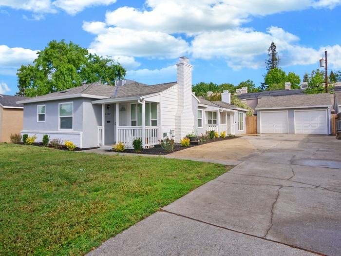 2537 Michelle Drive - Photo 5 of 27