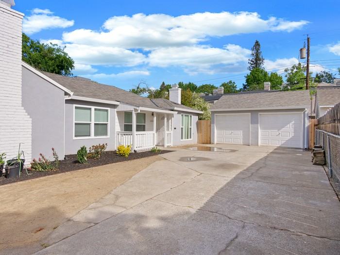 2537 Michelle Drive - Photo 6 of 27