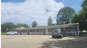 5923 U.S. 22 #3 - Photo 1 of 1