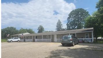 featured image of 5923 U.S. 22 #3