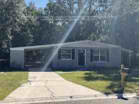 4914 Donnybrook Avenue - Photo 1 of 1