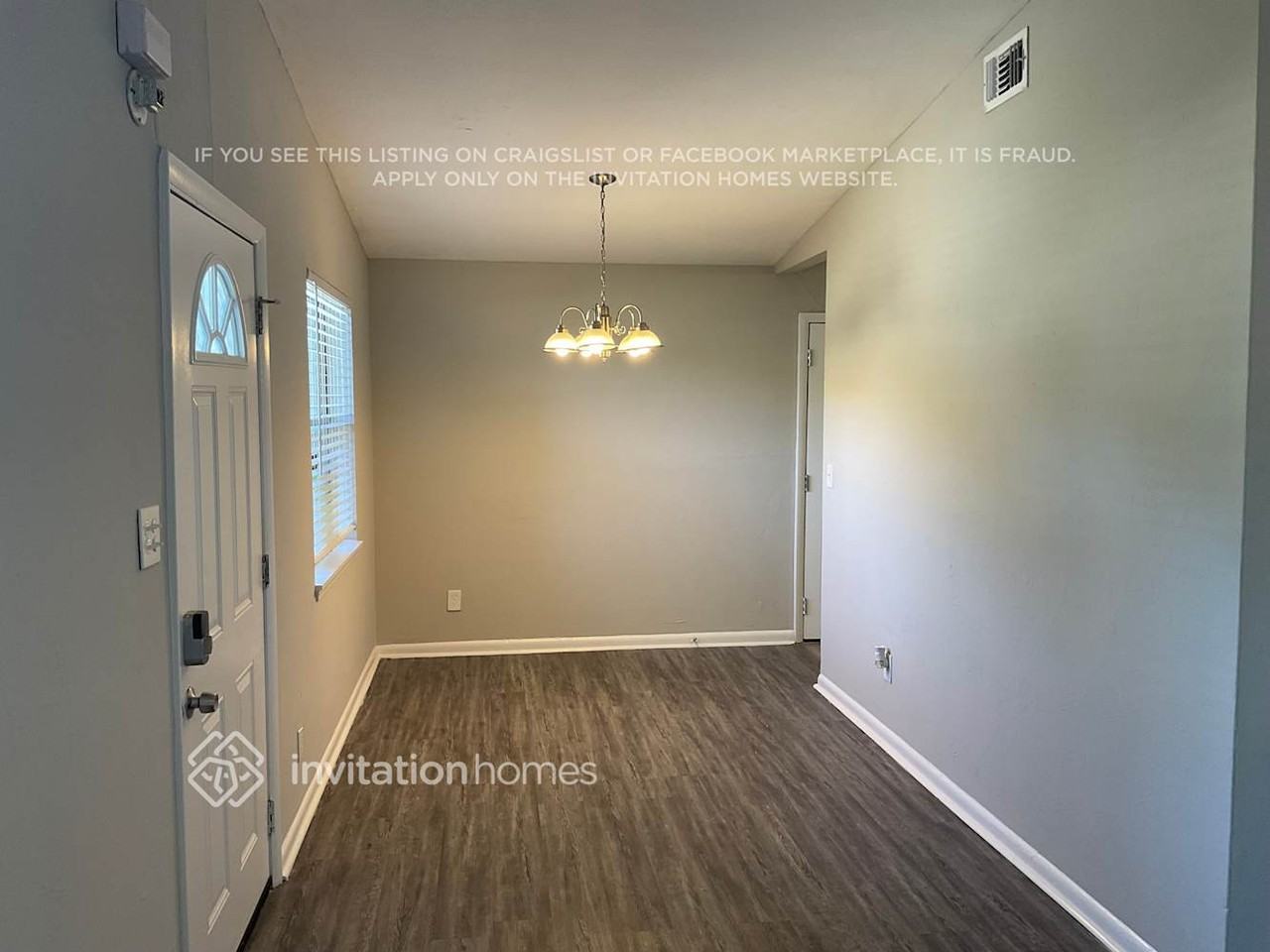 4914 Donnybrook Ave - Photo 3 of 10