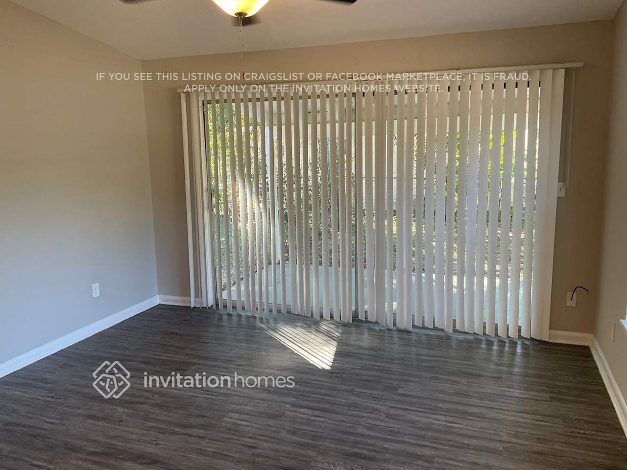 4914 Donnybrook Ave - Photo 4 of 10