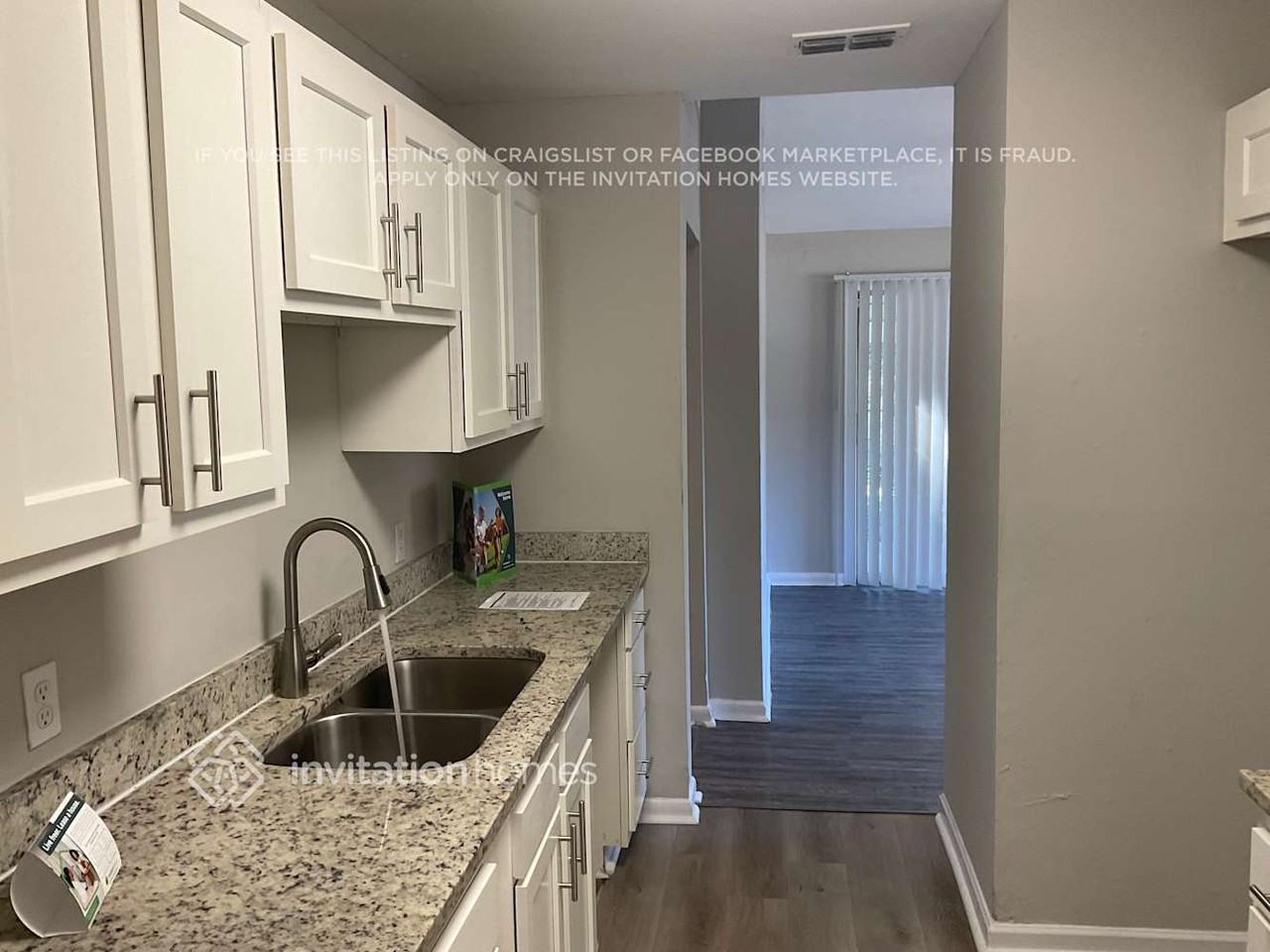 4914 Donnybrook Ave - Photo 5 of 10