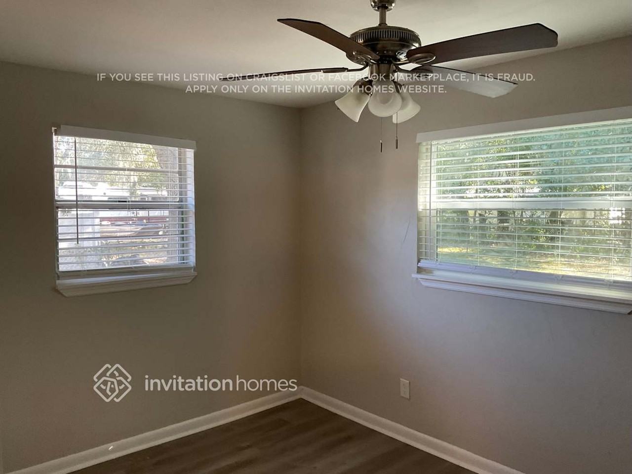 4914 Donnybrook Ave - Photo 6 of 10