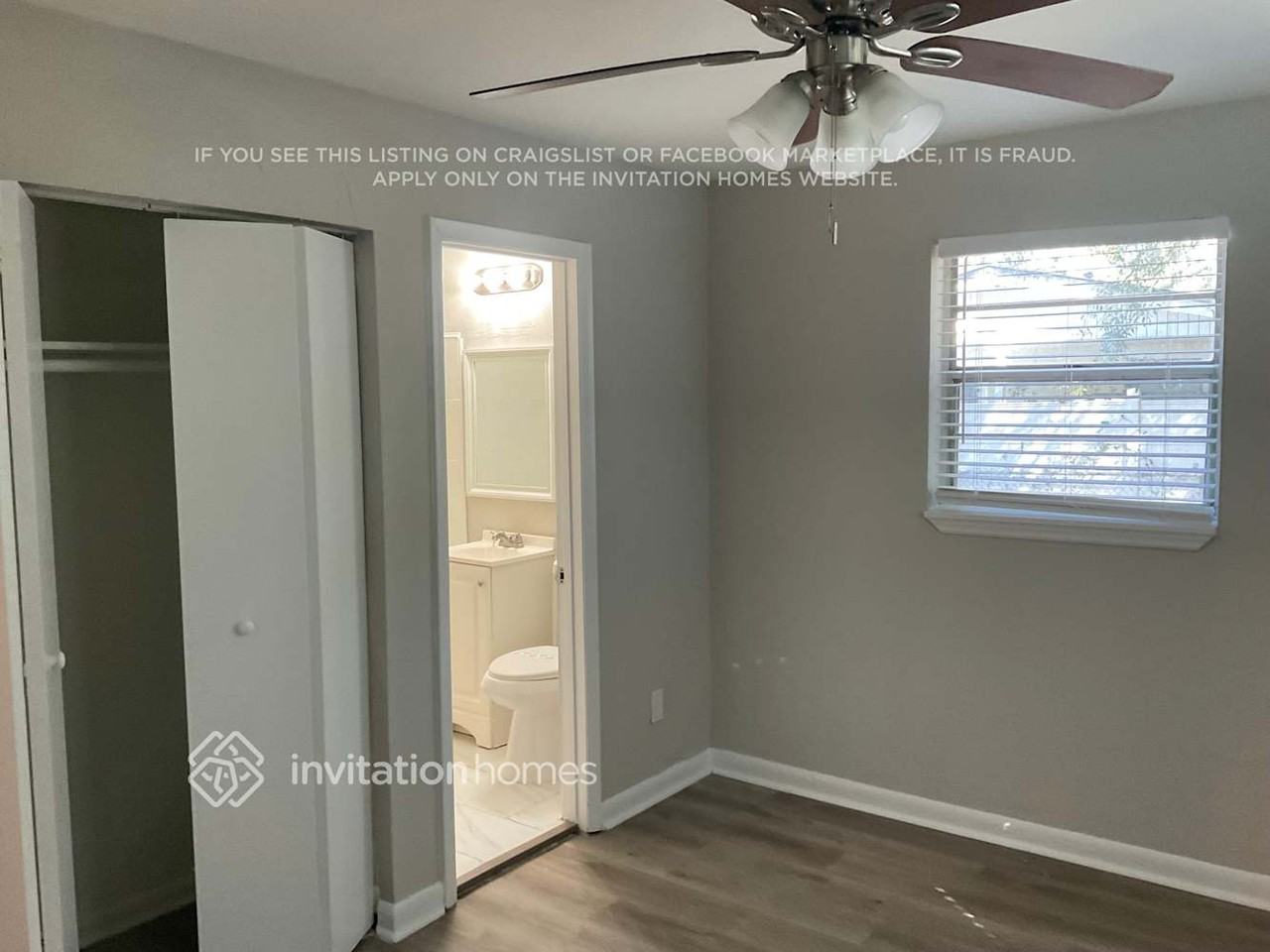 4914 Donnybrook Ave - Photo 7 of 10