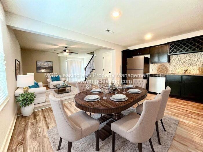 2108 Hickoryleaf Ln - Photo 4 of 26