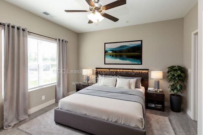 2108 Hickoryleaf Ln - Photo 7 of 26