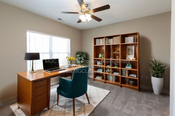 2108 Hickoryleaf Ln - Photo 6 of 26