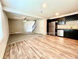 2108 Hickoryleaf Ln - Photo 1 of 1