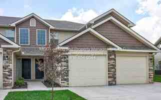 featured image of 2108 Hickoryleaf Ln