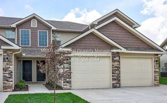 2108 Hickoryleaf Ln - Photo 1 of 1