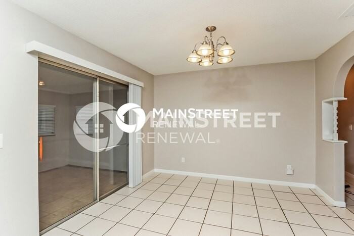 271 Maywood Ave Nw - Photo 6 of 15