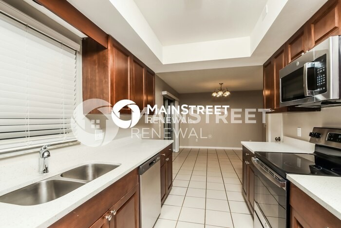 271 Maywood Ave Nw - Photo 7 of 15