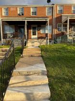 3015 Georgetown Rd - Photo 1 of 1