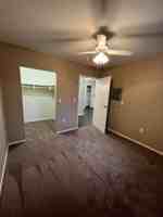 featured image of 1212 34th Ave Se