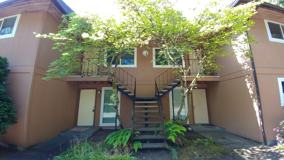 Woodland Acres 96 - Photo 1 of 1