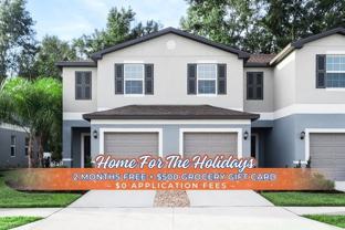 37733 Leafside Ln - Photo 1 of 1