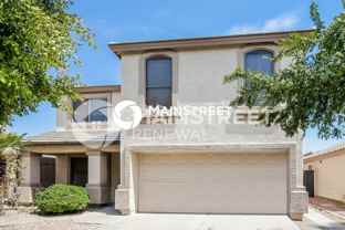 12846 W Roanoke Ave - Photo 1 of 1