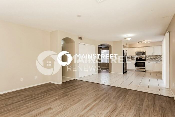 12846 W Roanoke Ave - Photo 6 of 17