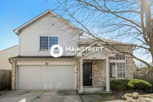 5003 Lewiston Dr - Photo 1 of 1