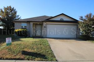 featured image of 2720 Blackburn Dr