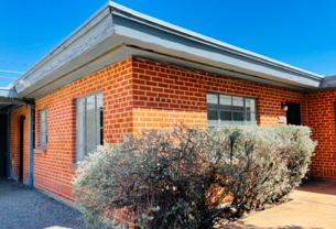 2529 East Edison Street - Photo 1 of 1