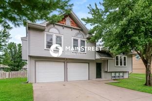 716 Feldspar St - Photo 1 of 1