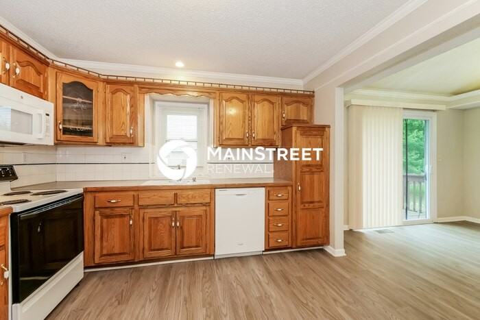 716 Feldspar St - Photo 6 of 17