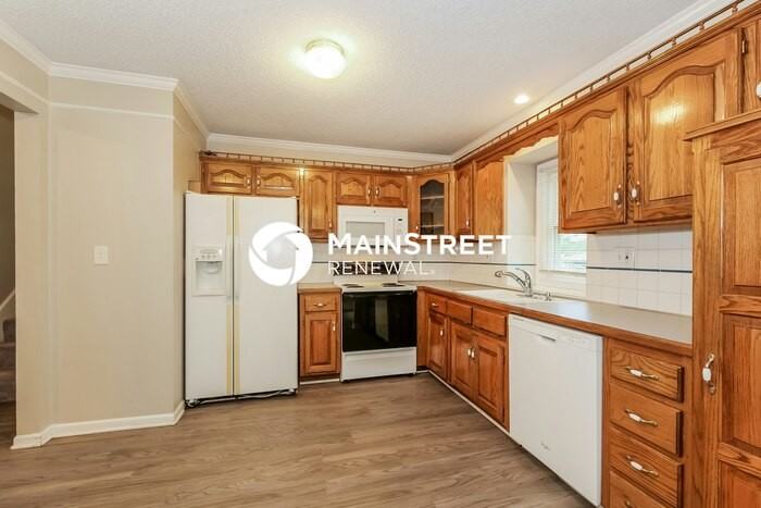 716 Feldspar St - Photo 7 of 17