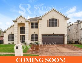 410 Pointer Pl - Photo 1 of 1