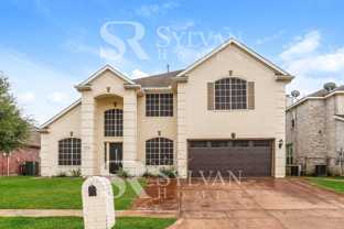 410 Pointer Pl - Photo 1 of 1