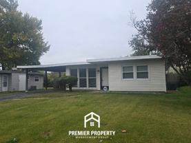 8 Saint Celeste Drive - Photo 1 of 1