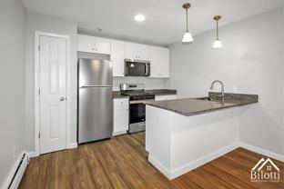 1050 Hope Street - Photo 1 of 1