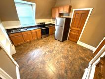 517 E. Broadway St. - Photo 1 of 1