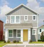 8209 8209 Arrow Wood Loop - Photo 1 of 1