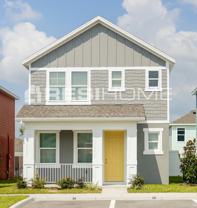 8209 Arrowwood Loop - Photo 1 of 1