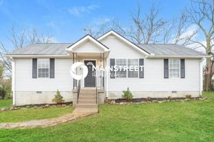 310 Duling Ave - Photo 1 of 1