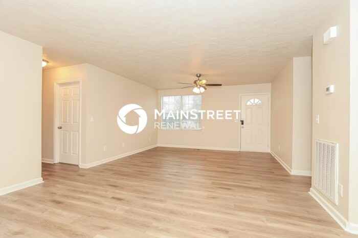 310 Duling Ave - Photo 2 of 14